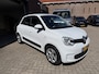 Renault Twingo 1.0 SCe Collection