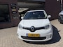 Renault Twingo 1.0 SCe Collection