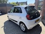 Renault Twingo 1.0 SCe Collection