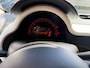 Renault Twingo 1.0 SCe Collection