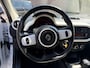 Renault Twingo 1.0 SCe Collection