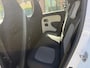 Renault Twingo 1.0 SCe Collection
