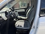 Renault Twingo 1.0 SCe Collection