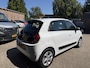 Renault Twingo 1.0 SCe Collection