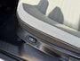 Renault Twingo 1.0 SCe Collection