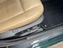 BMW 5-Serie Touring 528i Executive | Uniek exemplaar! | 1e eig. | Org. NL | Dubbel glas | Oxfordgreen | Compleet onderhoud |