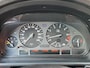 BMW 5-Serie Touring 528i Executive | Uniek exemplaar! | 1e eig. | Org. NL | Dubbel glas | Oxfordgreen | Compleet onderhoud |