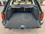 BMW 5-Serie Touring 528i Executive | Uniek exemplaar! | 1e eig. | Org. NL | Dubbel glas | Oxfordgreen | Compleet onderhoud |