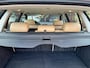 BMW 5-Serie Touring 528i Executive | Uniek exemplaar! | 1e eig. | Org. NL | Dubbel glas | Oxfordgreen | Compleet onderhoud |