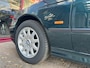 BMW 5-Serie Touring 528i Executive | Uniek exemplaar! | 1e eig. | Org. NL | Dubbel glas | Oxfordgreen | Compleet onderhoud |