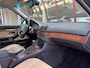BMW 5-Serie Touring 528i Executive | Uniek exemplaar! | 1e eig. | Org. NL | Dubbel glas | Oxfordgreen | Compleet onderhoud |