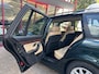 BMW 5-Serie Touring 528i Executive | Uniek exemplaar! | 1e eig. | Org. NL | Dubbel glas | Oxfordgreen | Compleet onderhoud |