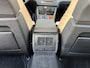 BMW 5-Serie Touring 528i Executive | Uniek exemplaar! | 1e eig. | Org. NL | Dubbel glas | Oxfordgreen | Compleet onderhoud |