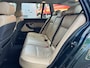 BMW 5-Serie Touring 528i Executive | Uniek exemplaar! | 1e eig. | Org. NL | Dubbel glas | Oxfordgreen | Compleet onderhoud |
