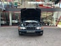 BMW 5-Serie Touring 528i Executive | Uniek exemplaar! | 1e eig. | Org. NL | Dubbel glas | Oxfordgreen | Compleet onderhoud |