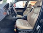 BMW 5-Serie Touring 528i Executive | Uniek exemplaar! | 1e eig. | Org. NL | Dubbel glas | Oxfordgreen | Compleet onderhoud |