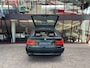 BMW 5-Serie Touring 528i Executive | Uniek exemplaar! | 1e eig. | Org. NL | Dubbel glas | Oxfordgreen | Compleet onderhoud |