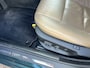 BMW 5-Serie Touring 528i Executive | Uniek exemplaar! | 1e eig. | Org. NL | Dubbel glas | Oxfordgreen | Compleet onderhoud |