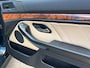 BMW 5-Serie Touring 528i Executive | Uniek exemplaar! | 1e eig. | Org. NL | Dubbel glas | Oxfordgreen | Compleet onderhoud |