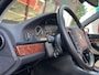 BMW 5-Serie Touring 528i Executive | Uniek exemplaar! | 1e eig. | Org. NL | Dubbel glas | Oxfordgreen | Compleet onderhoud |