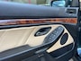 BMW 5-Serie Touring 528i Executive | Uniek exemplaar! | 1e eig. | Org. NL | Dubbel glas | Oxfordgreen | Compleet onderhoud |