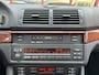 BMW 5-Serie Touring 528i Executive | Uniek exemplaar! | 1e eig. | Org. NL | Dubbel glas | Oxfordgreen | Compleet onderhoud |
