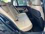 BMW 5-Serie Touring 528i Executive | Uniek exemplaar! | 1e eig. | Org. NL | Dubbel glas | Oxfordgreen | Compleet onderhoud |