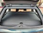 BMW 5-Serie Touring 528i Executive | Uniek exemplaar! | 1e eig. | Org. NL | Dubbel glas | Oxfordgreen | Compleet onderhoud |