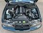 BMW 5-Serie Touring 528i Executive | Uniek exemplaar! | 1e eig. | Org. NL | Dubbel glas | Oxfordgreen | Compleet onderhoud |