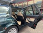BMW 5-Serie Touring 528i Executive | Uniek exemplaar! | 1e eig. | Org. NL | Dubbel glas | Oxfordgreen | Compleet onderhoud |