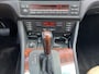 BMW 5-Serie Touring 528i Executive | Uniek exemplaar! | 1e eig. | Org. NL | Dubbel glas | Oxfordgreen | Compleet onderhoud |
