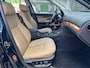 BMW 5-Serie Touring 528i Executive | Uniek exemplaar! | 1e eig. | Org. NL | Dubbel glas | Oxfordgreen | Compleet onderhoud |