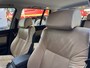 BMW 5-Serie Touring 528i Executive | Uniek exemplaar! | 1e eig. | Org. NL | Dubbel glas | Oxfordgreen | Compleet onderhoud |