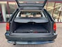 BMW 5-Serie Touring 528i Executive | Uniek exemplaar! | 1e eig. | Org. NL | Dubbel glas | Oxfordgreen | Compleet onderhoud |