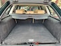 BMW 5-Serie Touring 528i Executive | Uniek exemplaar! | 1e eig. | Org. NL | Dubbel glas | Oxfordgreen | Compleet onderhoud |