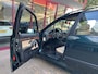 BMW 5-Serie Touring 528i Executive | Uniek exemplaar! | 1e eig. | Org. NL | Dubbel glas | Oxfordgreen | Compleet onderhoud |