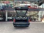 BMW 5-Serie Touring 528i Executive | Uniek exemplaar! | 1e eig. | Org. NL | Dubbel glas | Oxfordgreen | Compleet onderhoud |