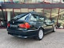 BMW 5-Serie Touring 528i Executive | Uniek exemplaar! | 1e eig. | Org. NL | Dubbel glas | Oxfordgreen | Compleet onderhoud |