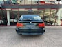 BMW 5-Serie Touring 528i Executive | Uniek exemplaar! | 1e eig. | Org. NL | Dubbel glas | Oxfordgreen | Compleet onderhoud |