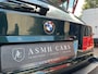 BMW 5-Serie Touring 528i Executive | Uniek exemplaar! | 1e eig. | Org. NL | Dubbel glas | Oxfordgreen | Compleet onderhoud |