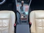 BMW 5-Serie Touring 528i Executive | Uniek exemplaar! | 1e eig. | Org. NL | Dubbel glas | Oxfordgreen | Compleet onderhoud |