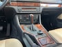 BMW 5-Serie Touring 528i Executive | Uniek exemplaar! | 1e eig. | Org. NL | Dubbel glas | Oxfordgreen | Compleet onderhoud |