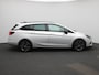 Opel Astra Sports Tourer 1.2 Design & Tech | Apple Carplay/Android Auto | Achteruitrijcamera | Parkeersensoren | Climate Control |
