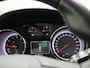 Opel Astra Sports Tourer 1.2 Design & Tech | Apple Carplay/Android Auto | Achteruitrijcamera | Parkeersensoren | Climate Control |