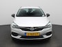 Opel Astra Sports Tourer 1.2 Design & Tech | Apple Carplay/Android Auto | Achteruitrijcamera | Parkeersensoren | Climate Control |