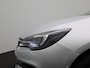 Opel Astra Sports Tourer 1.2 Design & Tech | Apple Carplay/Android Auto | Achteruitrijcamera | Parkeersensoren | Climate Control |