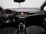 Opel Astra Sports Tourer 1.2 Design & Tech | Apple Carplay/Android Auto | Achteruitrijcamera | Parkeersensoren | Climate Control |