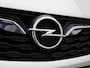Opel Astra Sports Tourer 1.2 Design & Tech | Apple Carplay/Android Auto | Achteruitrijcamera | Parkeersensoren | Climate Control |