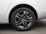 Opel Astra Sports Tourer 1.2 Design & Tech | Apple Carplay/Android Auto | Achteruitrijcamera | Parkeersensoren | Climate Control |