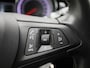 Opel Astra Sports Tourer 1.2 Design & Tech | Apple Carplay/Android Auto | Achteruitrijcamera | Parkeersensoren | Climate Control |